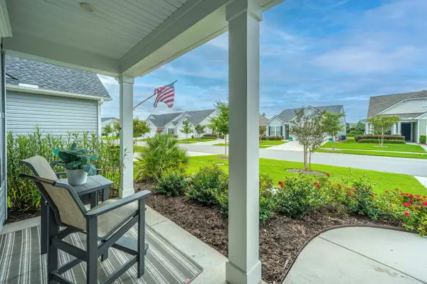 Summerville, SC 29486,347 Seaside Trl