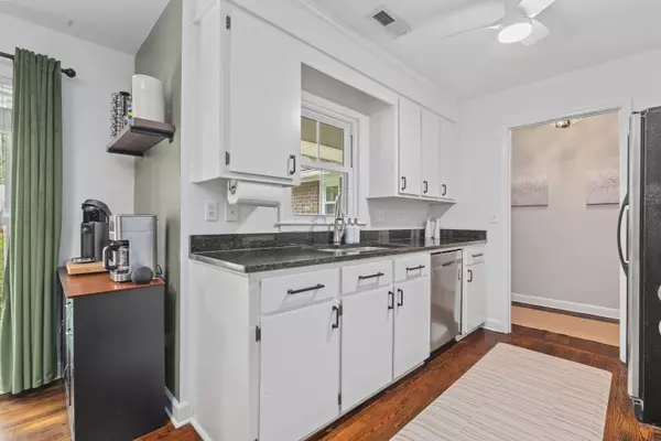 Charleston, SC 29414,2328 Vanderbilt Drive