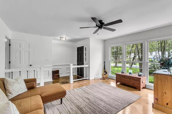 Summerville, SC 29485,409 Red Fox Run