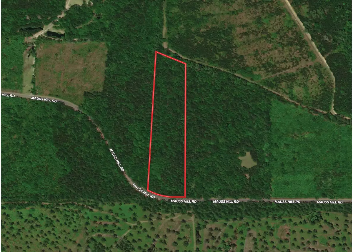 Adams Run, SC 29426,1 Mauss Hill Rd