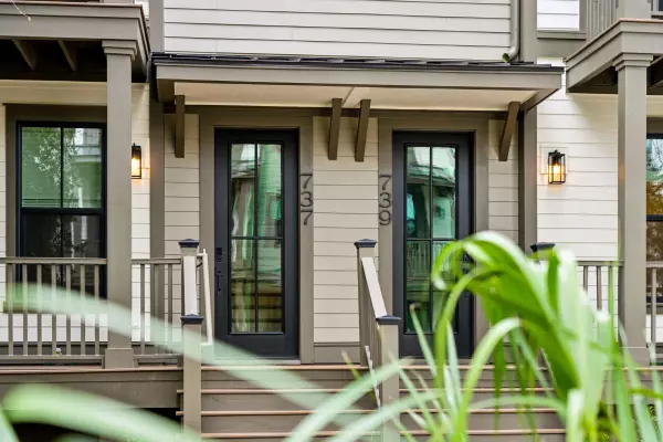 Charleston, SC 29492,737 Oyster Isle Dr