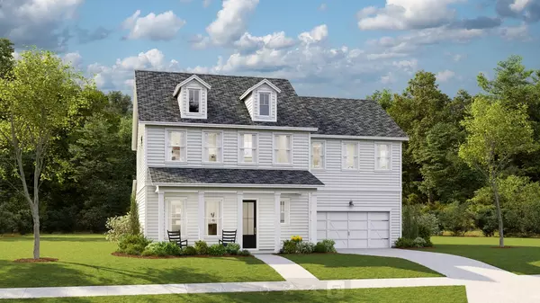 Summerville, SC 29486,244 Denham St