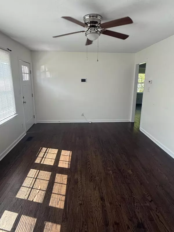 Goose Creek, SC 29445,421 Anita Dr