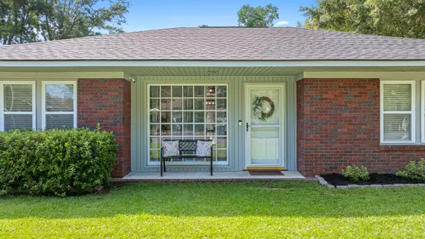Moncks Corner, SC 29461,106 Goodwin St