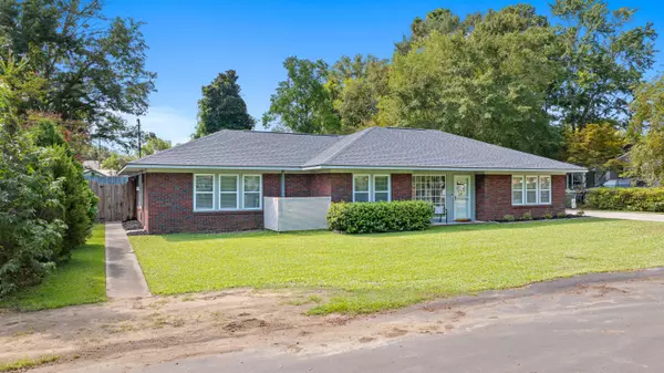 Moncks Corner, SC 29461,106 Goodwin St