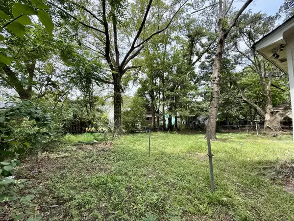 North Charleston, SC 29405,2666 Olympia Ave