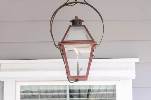 Johns Island, SC 29455,2795 Mcfadden Way