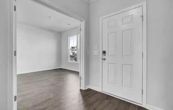 Summerville, SC 29485,1028 Tea Time Dr