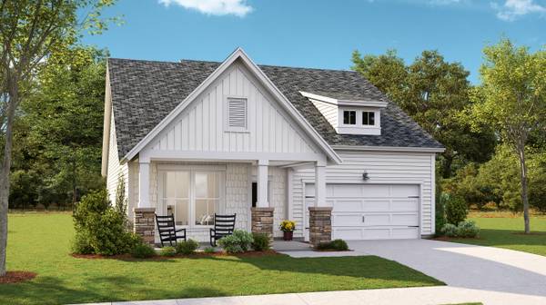 1028 Tea Time Dr, Summerville, SC 29485
