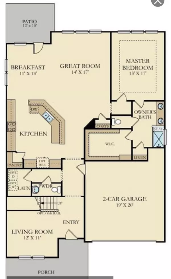 Summerville, SC 29485,1028 Tea Time Dr