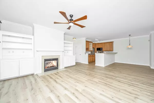 Charleston, SC 29414,1702 N Elgin Ct