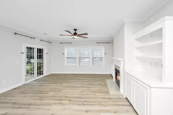 Charleston, SC 29414,1702 N Elgin Ct