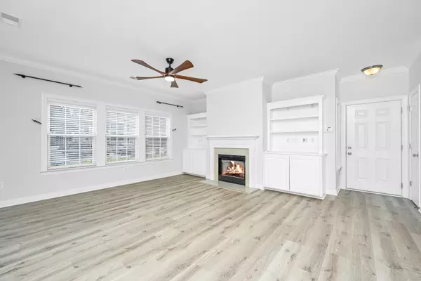 Charleston, SC 29414,1702 N Elgin Ct