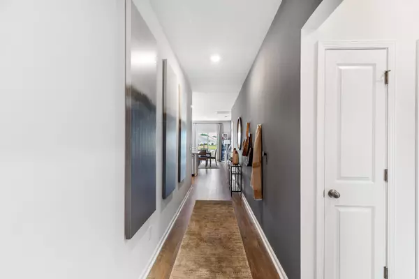 Moncks Corner, SC 29461,612 Winter Wren Way