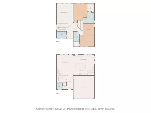 Moncks Corner, SC 29461,201 Topsaw Ln