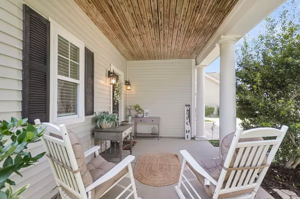 Moncks Corner, SC 29461,201 Topsaw Ln