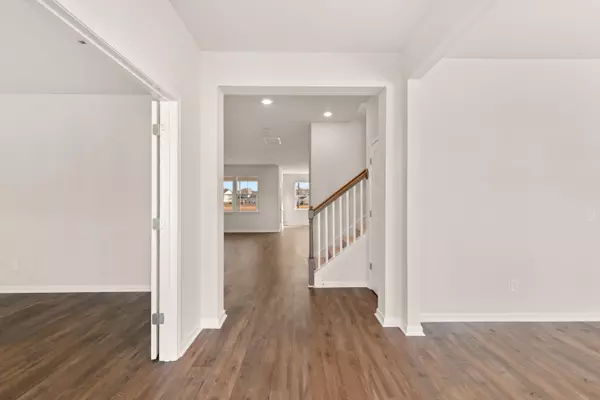 Summerville, SC 29485,1079 Fitzgerald Ct