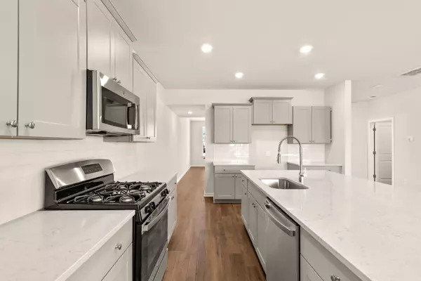 Summerville, SC 29485,1079 Fitzgerald Ct