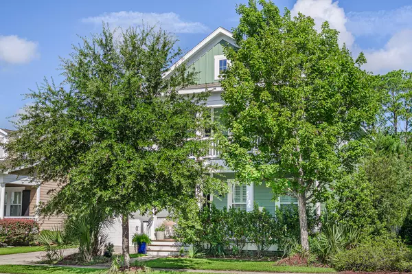 Mount Pleasant, SC 29466,3616 Maidstone Dr