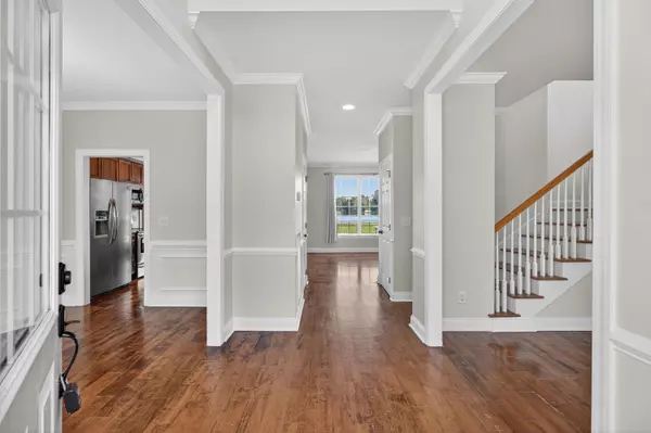 Moncks Corner, SC 29461,1713 Pimlico Blvd