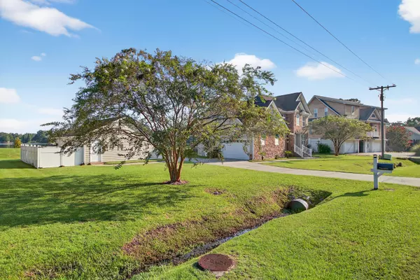 Moncks Corner, SC 29461,1713 Pimlico Blvd