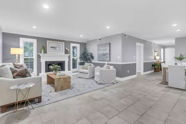 Mount Pleasant, SC 29464,1308 Ventura Pl