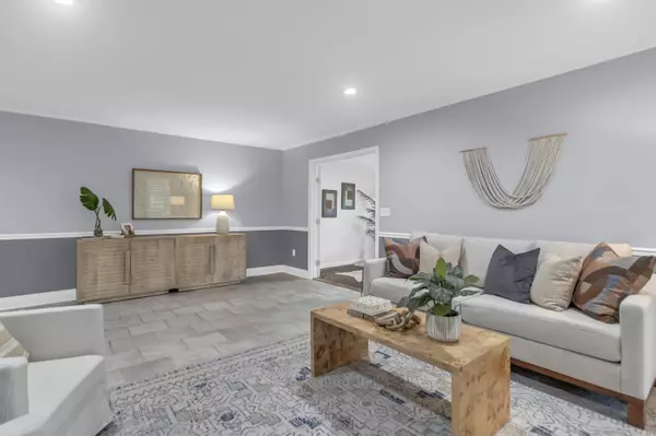 Mount Pleasant, SC 29464,1308 Ventura Pl