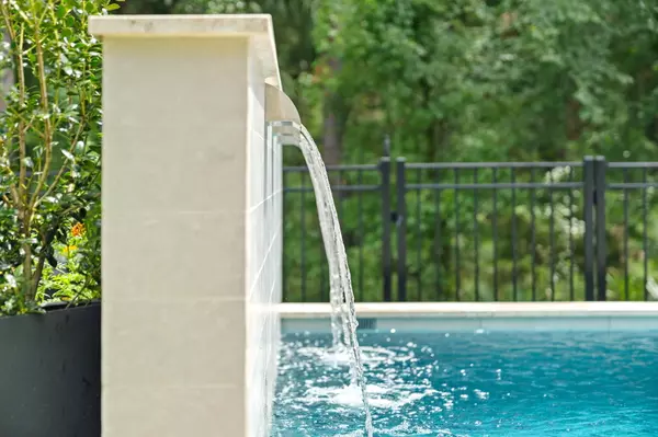 Charleston, SC 29492,1314 Harriman Ln