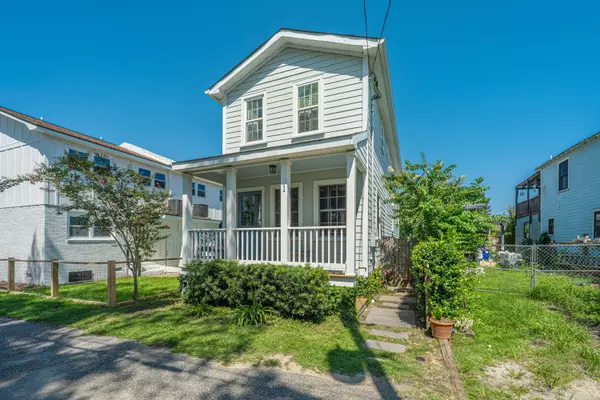 Charleston, SC 29403,1 Paige Ct