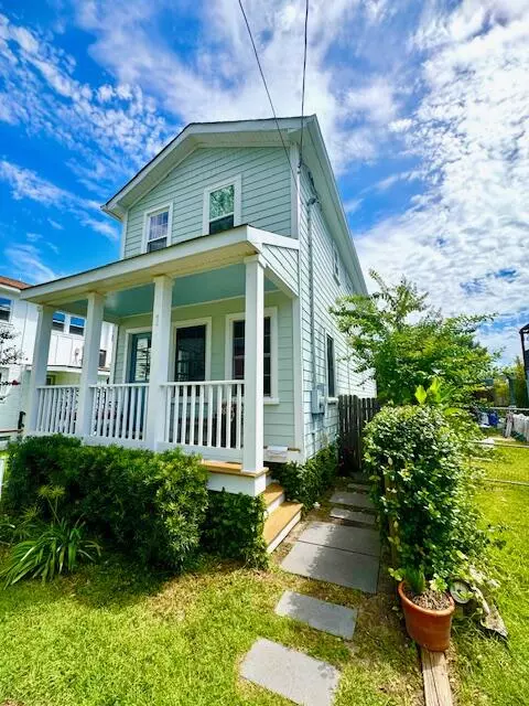 Charleston, SC 29403,1 Paige Ct