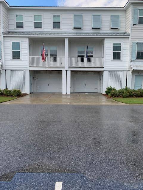 812 Kings Oak Ct #2, Charleston, SC 29492