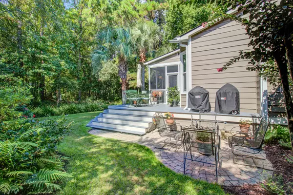 Mount Pleasant, SC 29466,2716 Waterpointe Cir