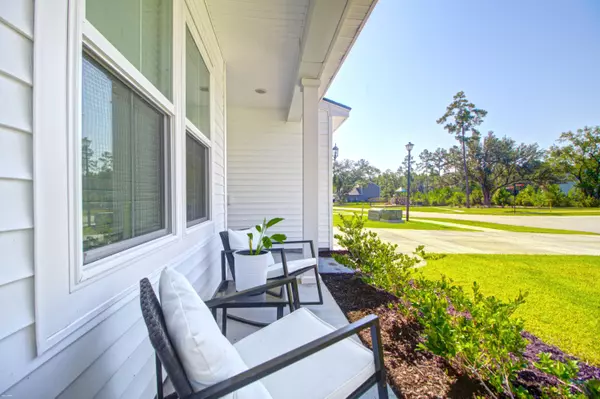 Johns Island, SC 29455,3061 Grinnell St