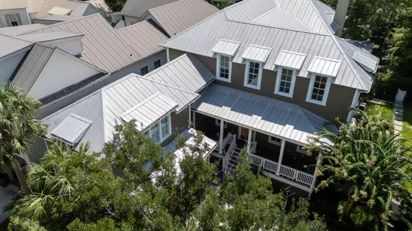 Mount Pleasant, SC 29464,23 Robert Mills Cir