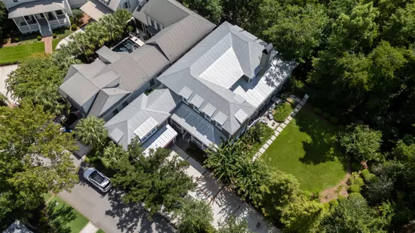 Mount Pleasant, SC 29464,23 Robert Mills Cir