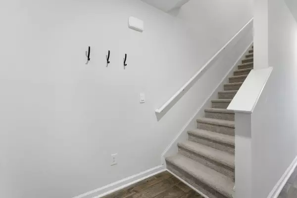 Summerville, SC 29486,204 Cozy Brook Ct