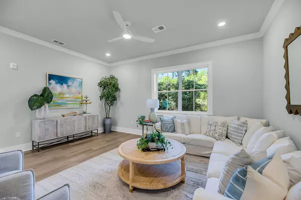 Johns Island, SC 29455,7433 Indigo Palms Way