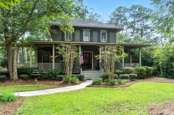 4101 Ten Shillings Way, Ravenel, SC 29470