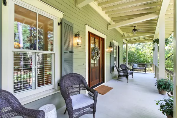 Ravenel, SC 29470,4101 Ten Shillings Way