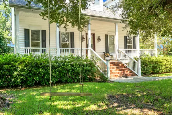 Moncks Corner, SC 29461,130 Land O Pines Cir