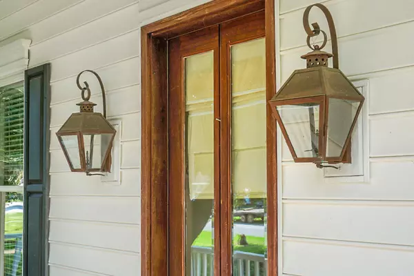 Moncks Corner, SC 29461,130 Land O Pines Cir