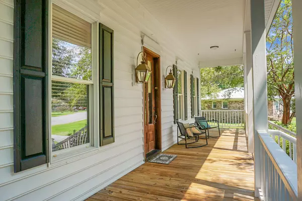 Moncks Corner, SC 29461,130 Land O Pines Cir