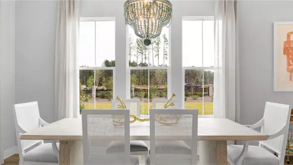 Summerville, SC 29485,1014 Riverbed Retreat Ln