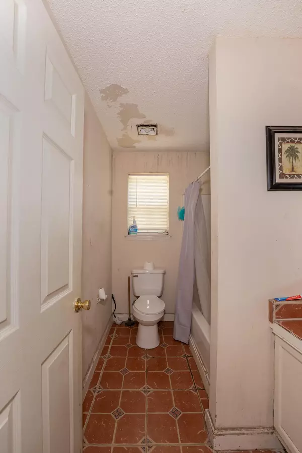 Johns Island, SC 29455,3334 Habitat Blvd