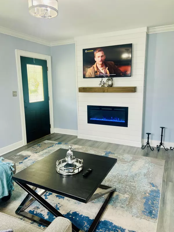 2370 Suffolk St, Charleston, SC 29405