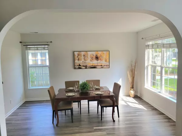 Summerville, SC 29485,138 Oakbluff Rd