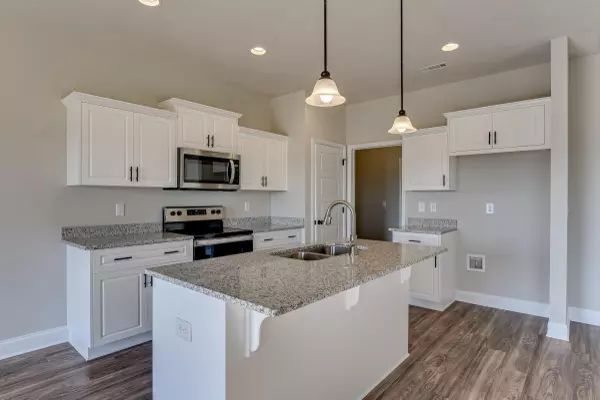 Edgefield, SC 29824,Tbd Orchard Cir