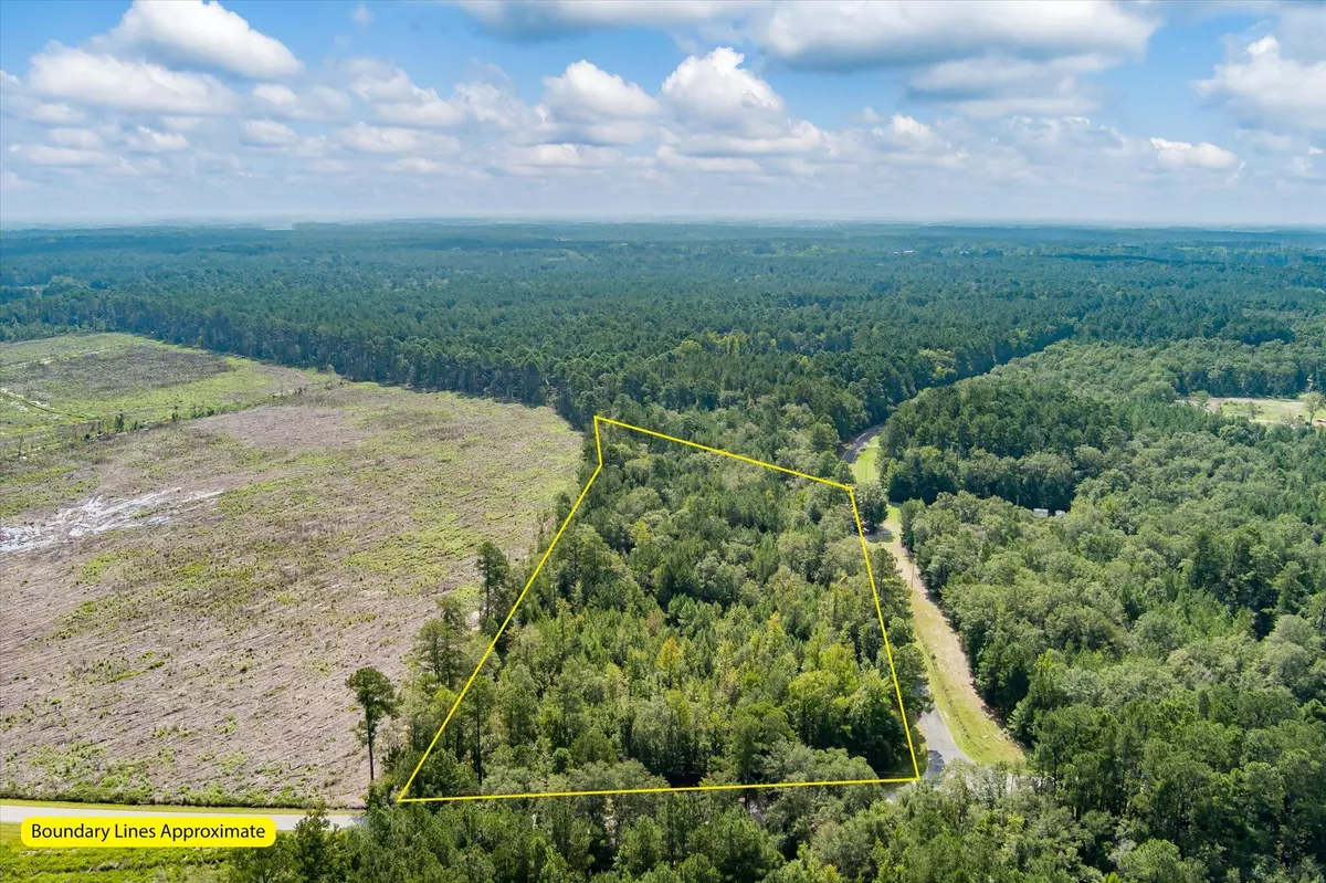 Smoaks, SC 29481,0 Tumbleweed Berea Rd