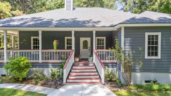 Johns Island, SC 29455,3348 River Landing Rd