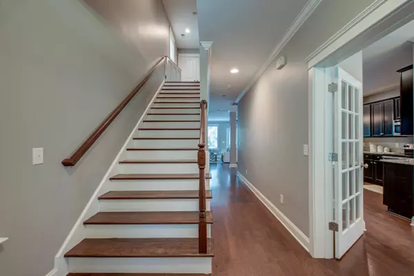 Johns Island, SC 29455,1661 Jessy Elizabeth Rd